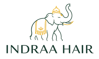 Indraa Hair
